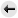 zur�ck zur News �bersicht