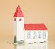Kirche