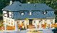 TT Wohnhaus M�hlenweg 1