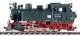 DR 99 1703-5, Ep. V, Fertigmodell mit Gl