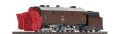 RhB Xrot d 9214 Damp