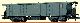 N Gep�ckwagen 4-Achser, Gep41