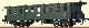 H0 Personenwagen SBB 9281, 3.