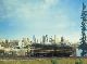 N Diesellok FA1/FB1 NH # 0424