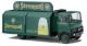 MB LP809 �Sternquell�
