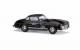 Mercedes 300 SL