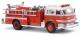 LaFrance Pumpwag.�Baltimore�
