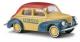 Renault 4CV   �Ricard�