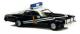 Dodge Monaco IdahoSP
