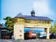 Reiterstellwerk Neus