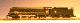Dampflok 232 U1 SNCF gr�n