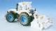 FENDT Favorit 326 Vario