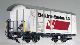 G�terwagen Gbk-v 