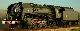 Dampfl. BR 141R 1126 SNCF gr�n �l