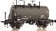 Tankwagen VTG 594 113, DB, Ep.3