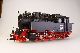 Tenderlokomotive BR 99 6101