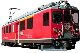 E-Triebw. ABe 4/4 II Nr. 41 RhB, analog
