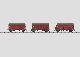 Display G�terwagen Oppeln DB