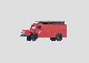 B�ssing 850 FW GW