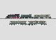 W�rttemb. Personenzug