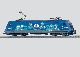 E-Lok BR 101 THW