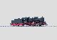 Dampflok Serie 460 FS Italia