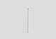 Stra�enleuchte doppelt