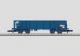 M�rklin-Magazin Jahreswagen 2