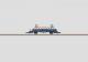 M�rklin-Magazin-Wagen 2006