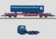 Huckepackwg.Sdgkms 707 DB AG