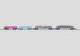 G�terwagen-Set SBB