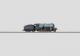 G�terzug-Dampflok G 12 K.W.St