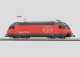 E-LOK 460 UETL.SBB