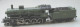 Dampflok G 4/5 H K.Bay.St.B.  gr�n