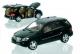 MERCEDES-BENZ - M-CLASS (LHD