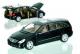 MERCEDES-BENZ R-CLASS (LHD)