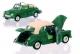 MORRIS MINOR CABRIOLET (RHD)