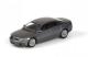 AUDI A8 - 2002 - GREY METALL