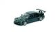 BMW M3 GTR STREET (E46) - 20