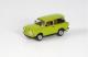 TRABANT 601 S UNIVERSAL - 19