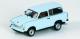 TRABANT 601 S UNIVERSAL - 19