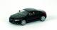 AUDI TT - 2006 - BLACK