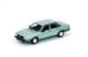 AUDI 100 - 1979 - SILVER