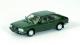 AUDI 100 AVANT - 1979 - GREE