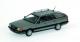 AUDI 100 AVANT - 1990 - SILV
