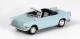 BMW 700 SPORT CABRIOLET - 19
