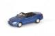 MERCEDES-BENZ CLK-CLASS CABR