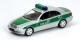 MERCEDES-BENZ E-CLASS (W211)