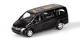 MERCEDES-BENZ VIANO (W639) -
