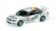 BMW 320I - J�RG MUELLER - TE